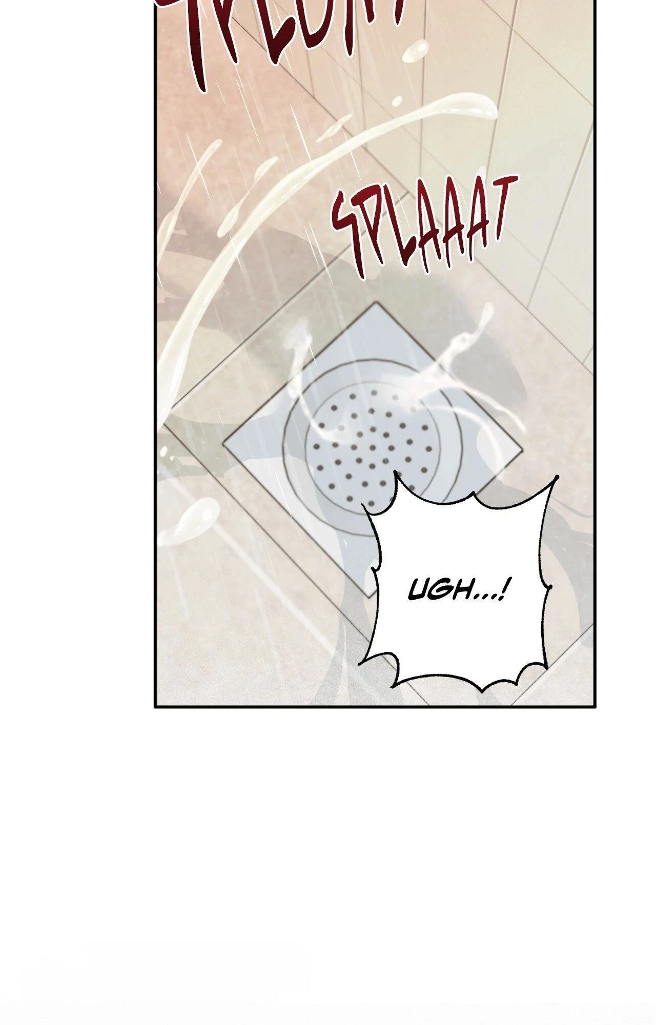 Chapter 99, page 36