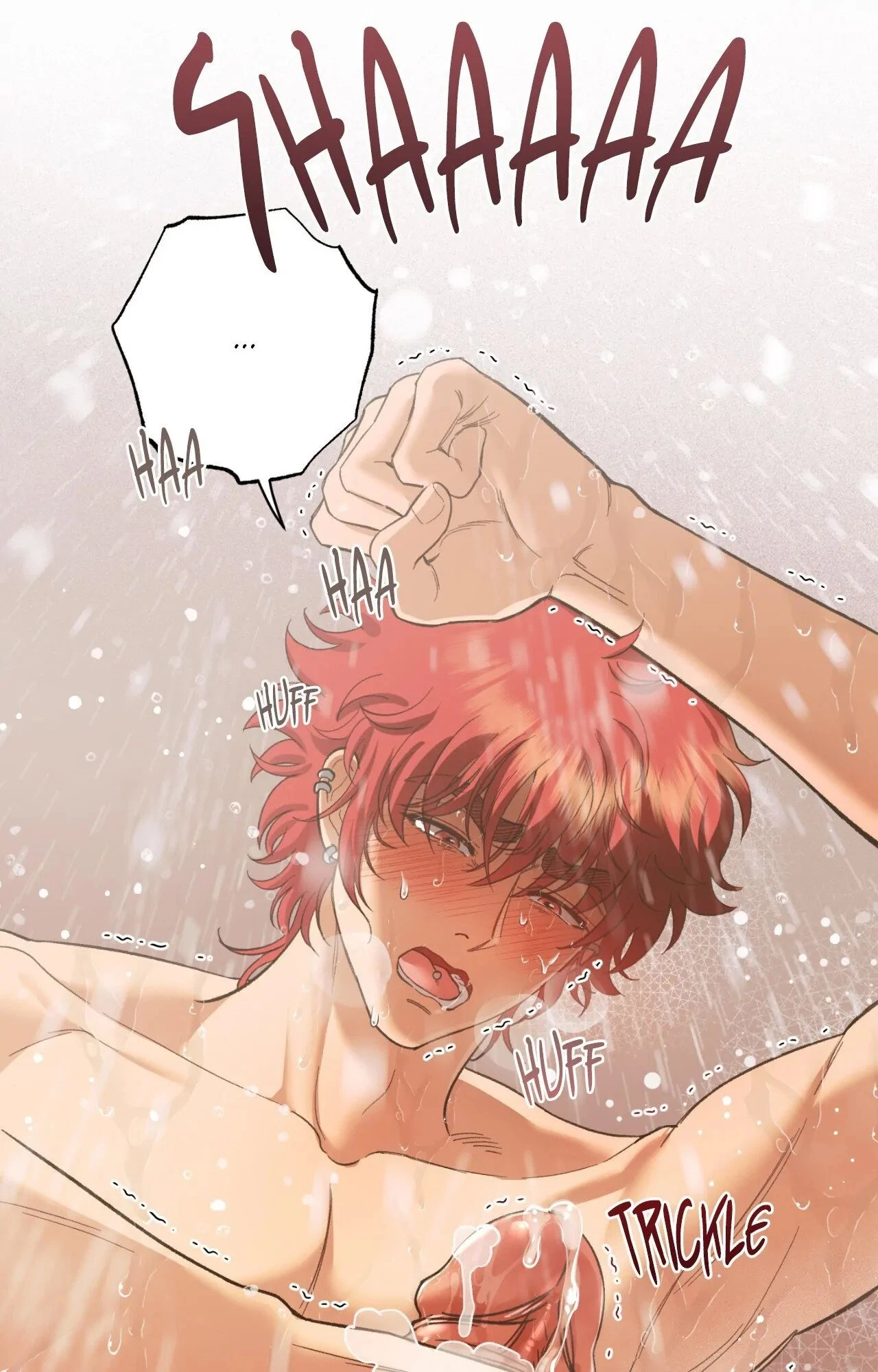 Chapter 99, page 37