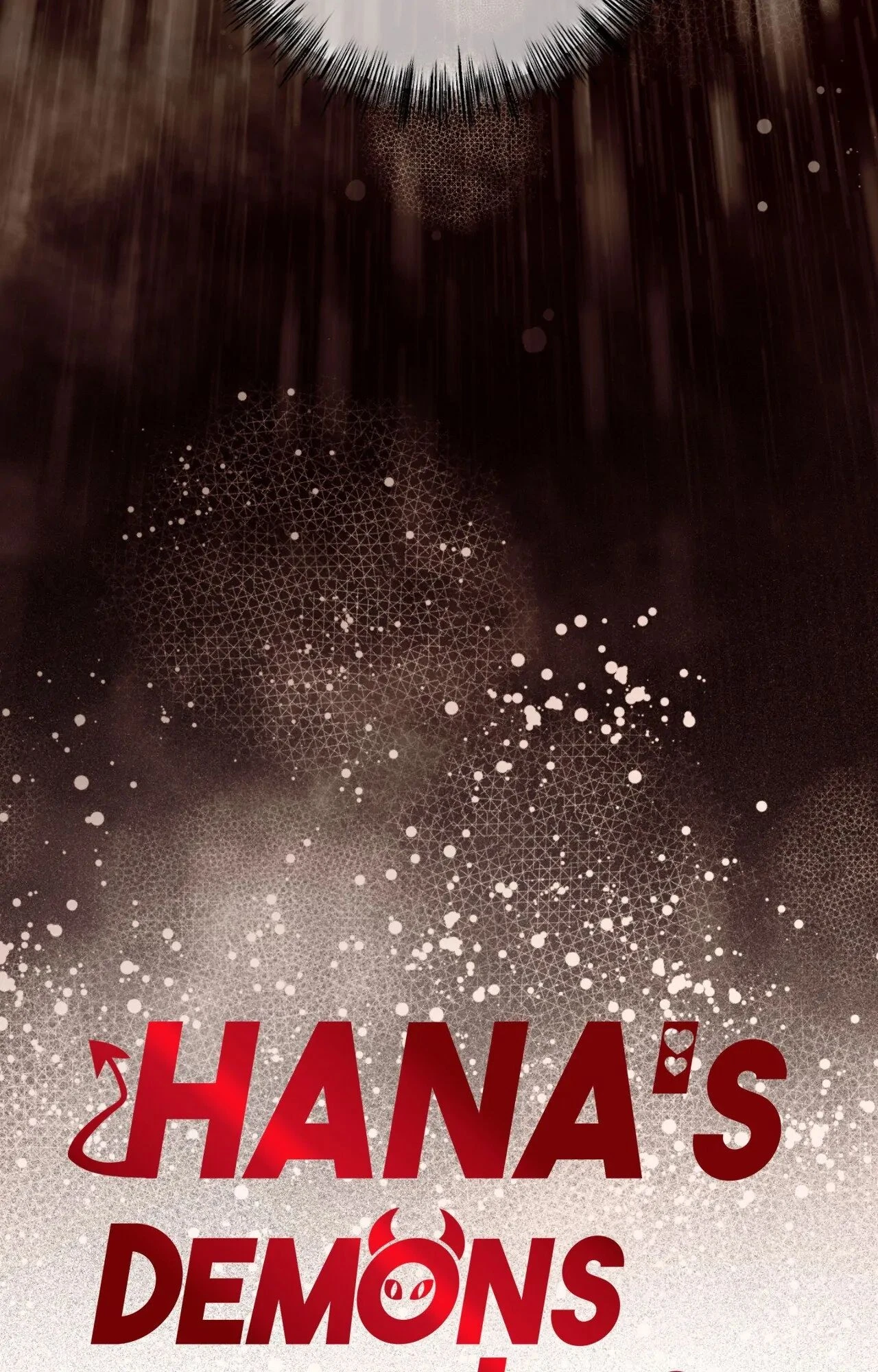 Chapter 99, page 39