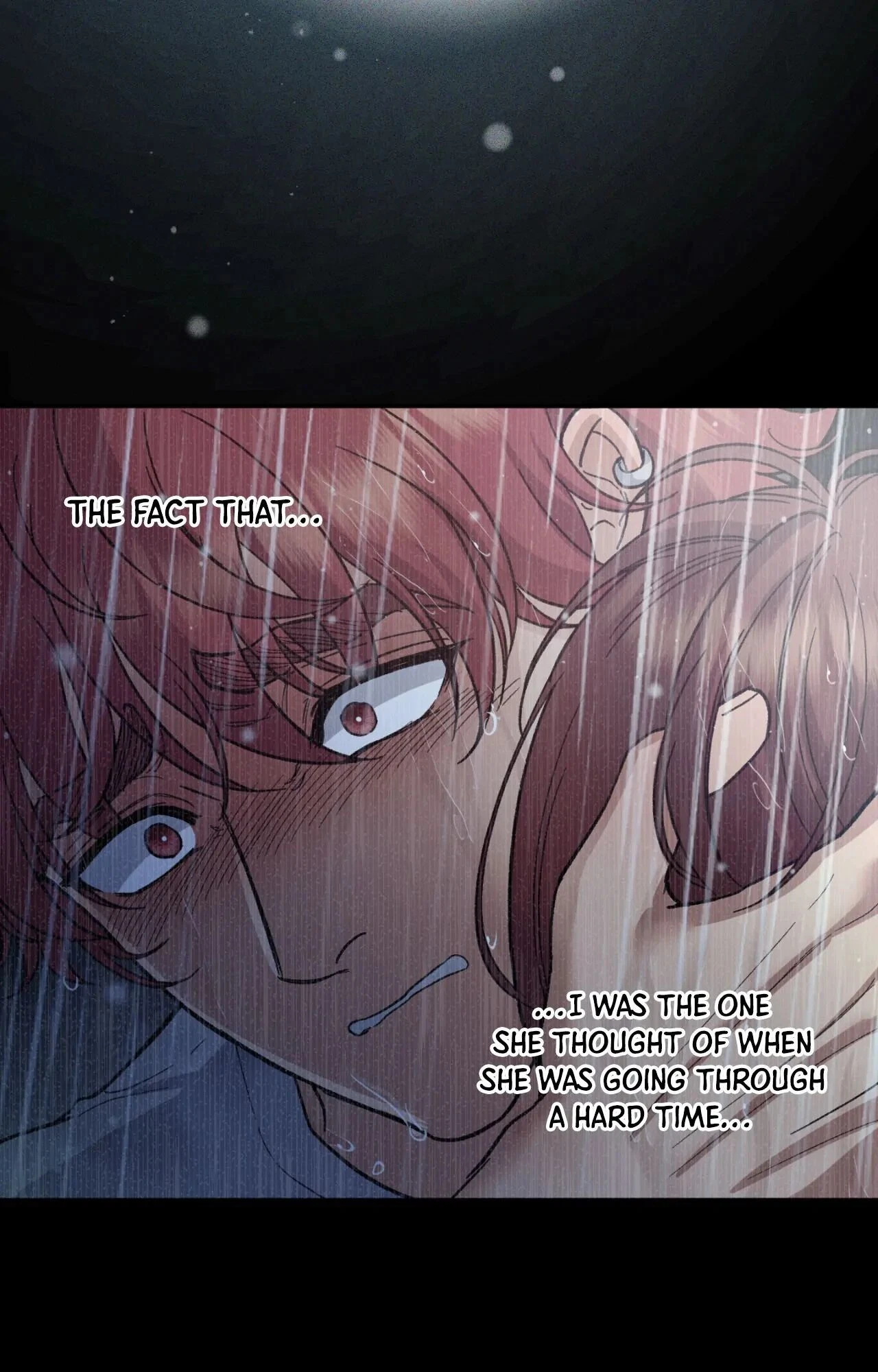 Chapter 99, page 4