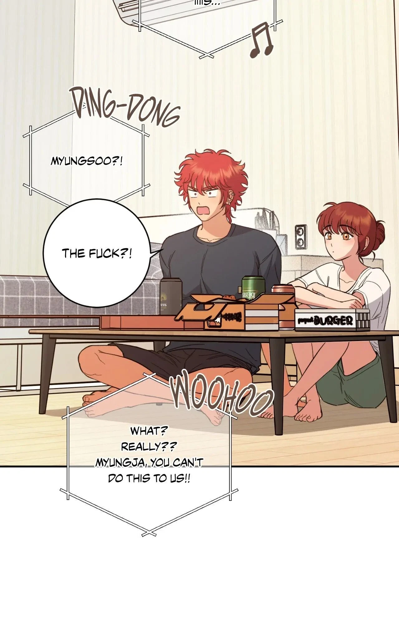 Chapter 99, page 41