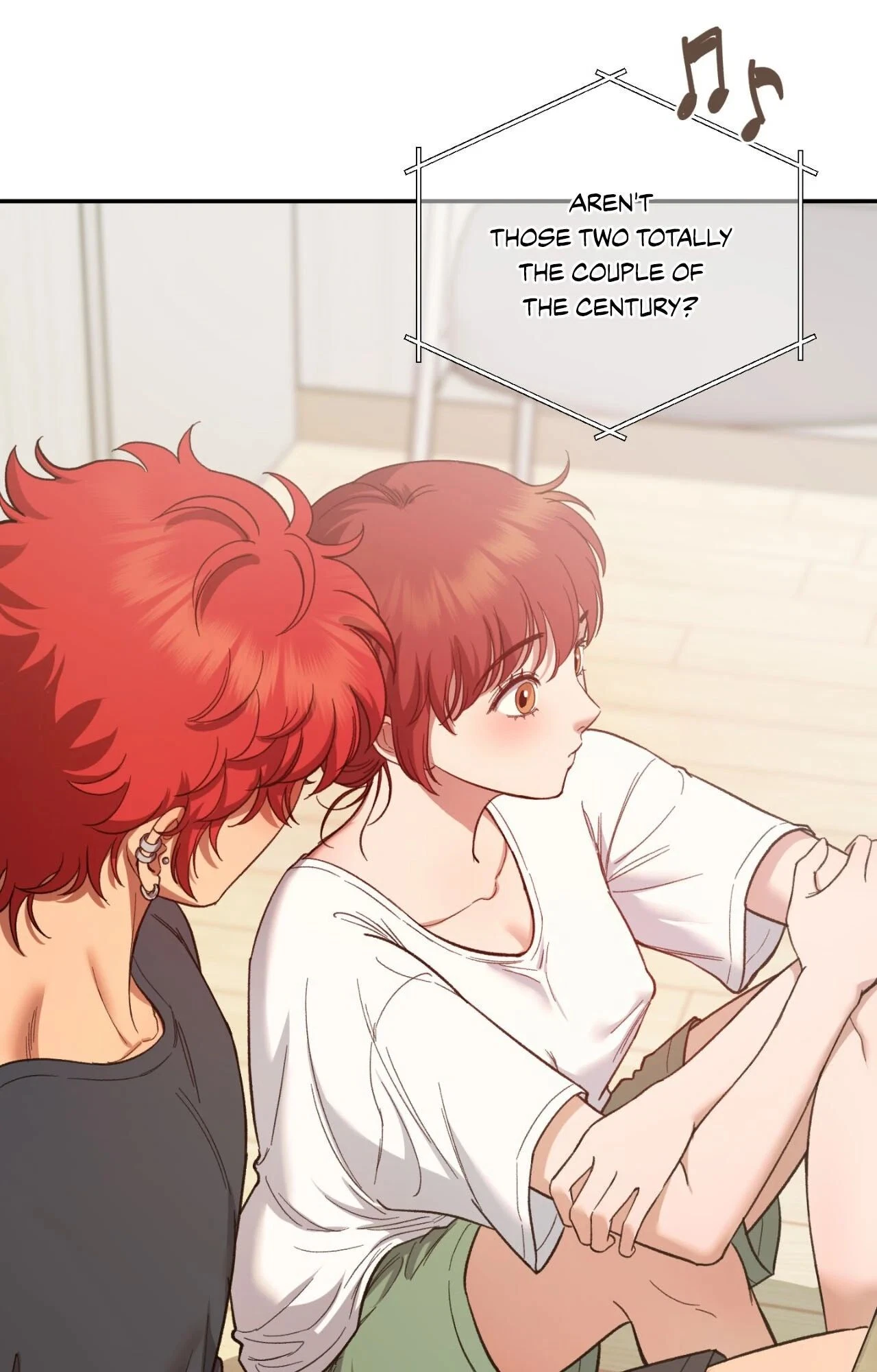 Chapter 99, page 44