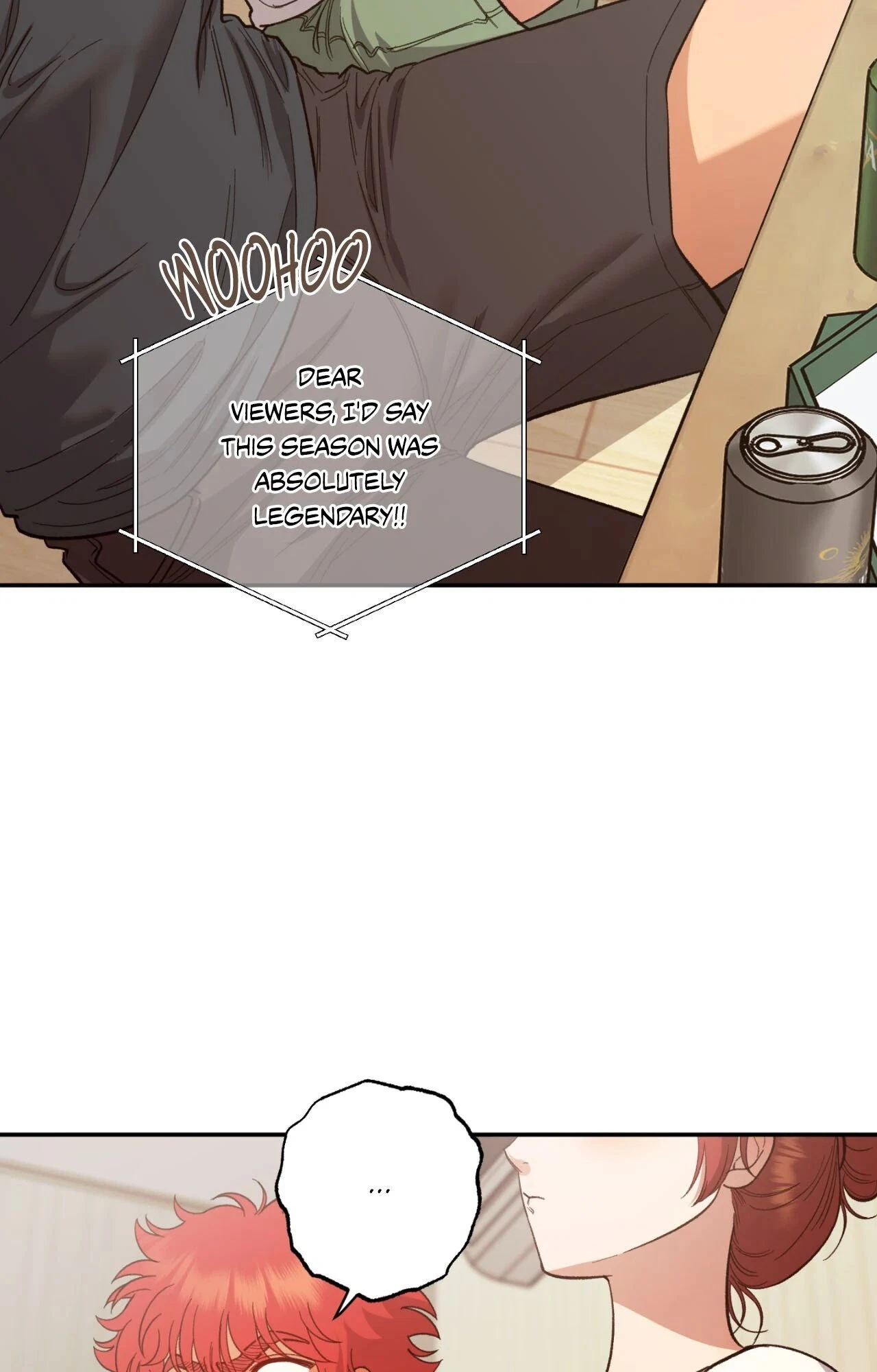 Chapter 99, page 45