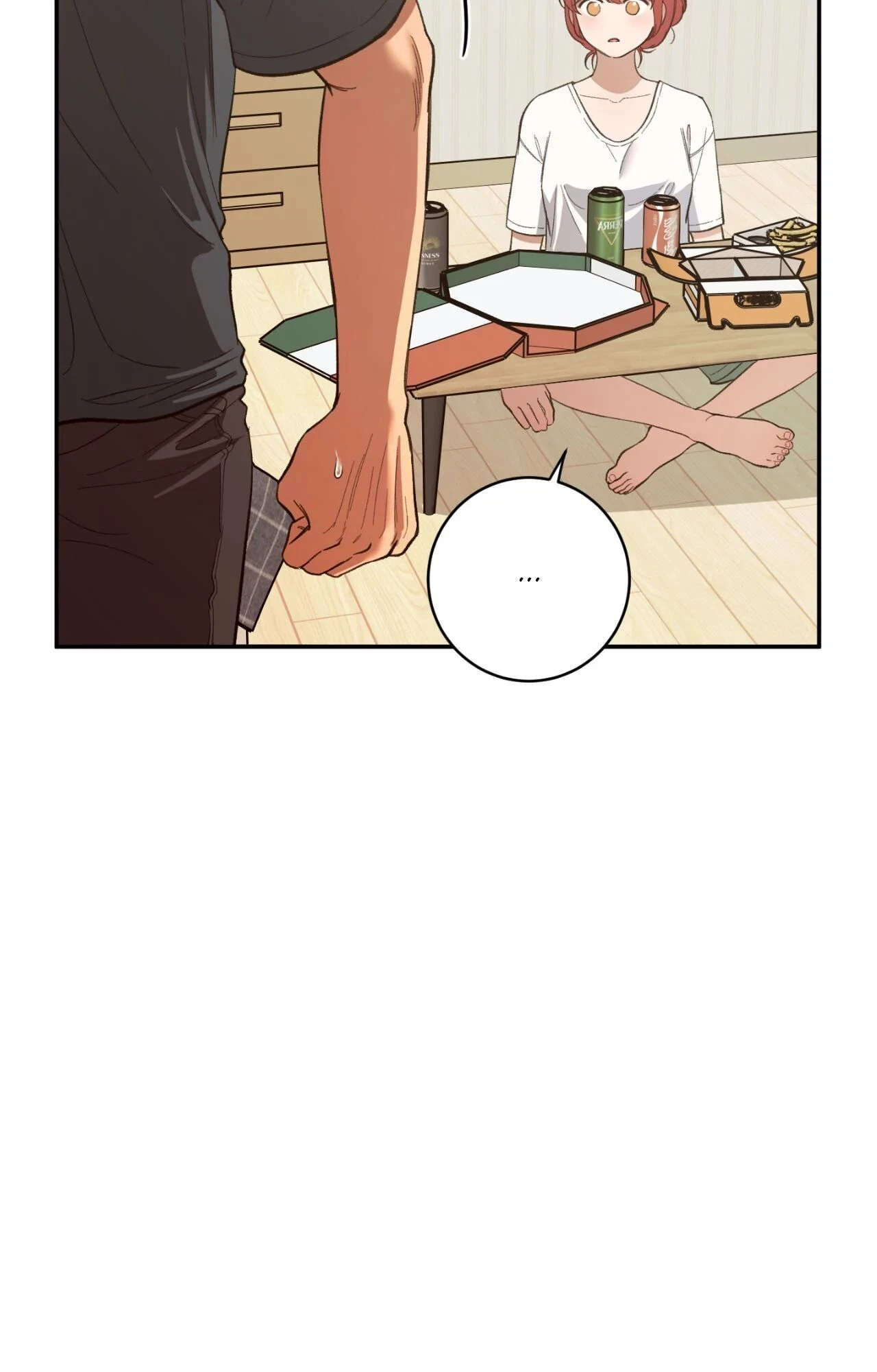 Chapter 99, page 48