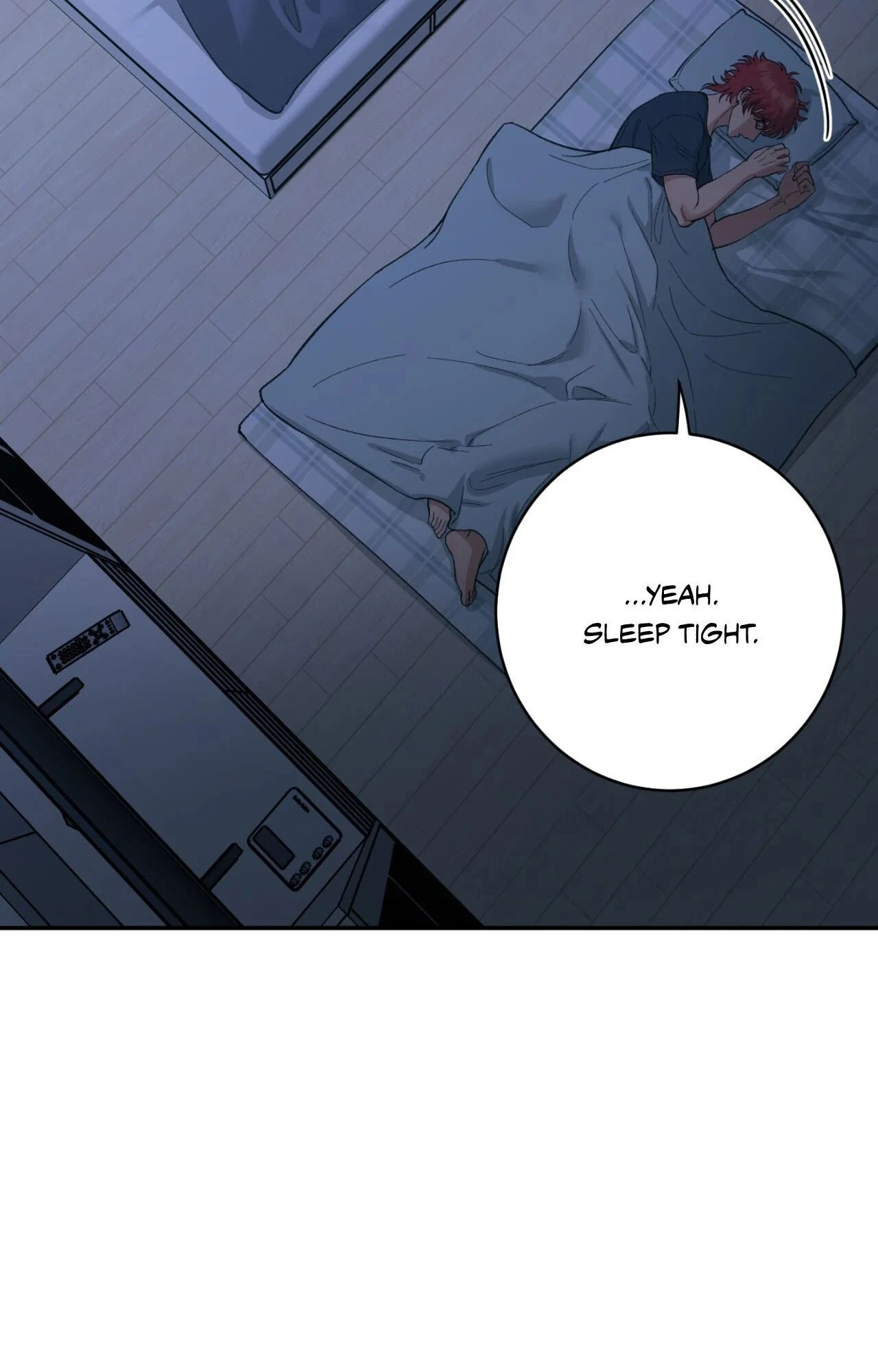 Chapter 99, page 51