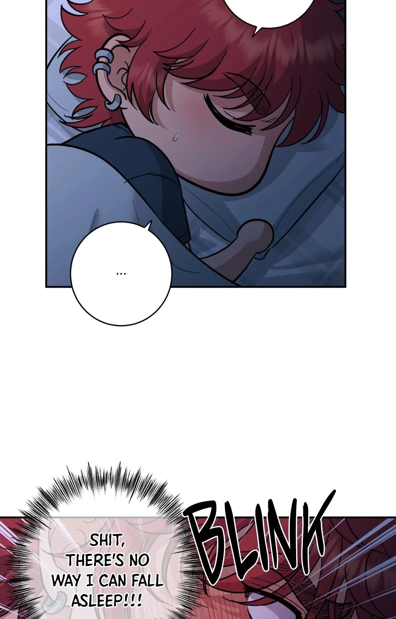 Chapter 99, page 53