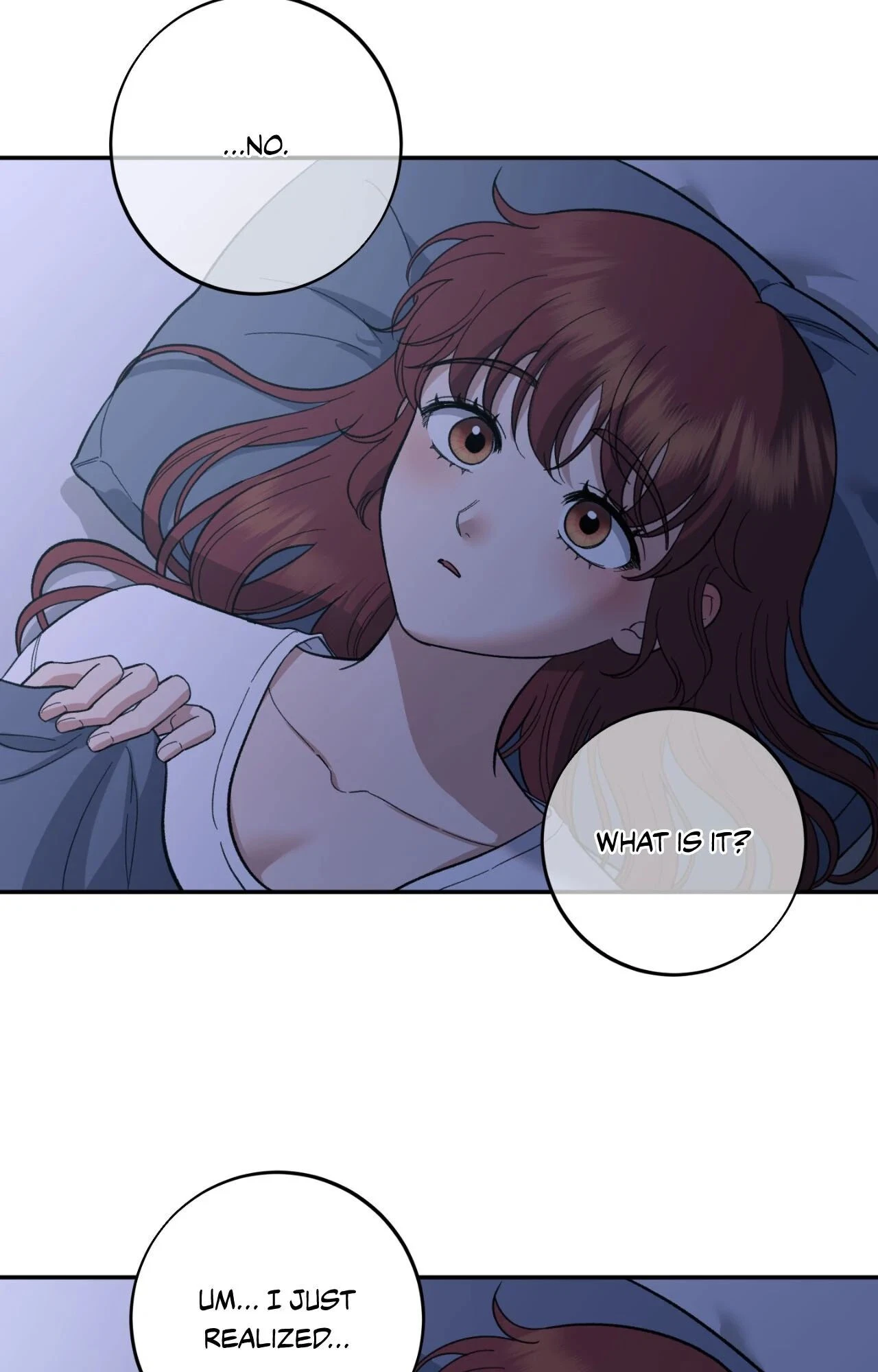Chapter 99, page 58
