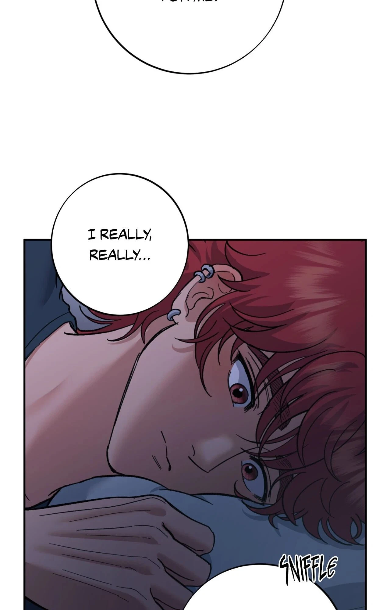 Chapter 99, page 61