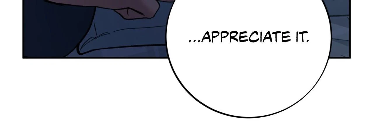 Chapter 99, page 62