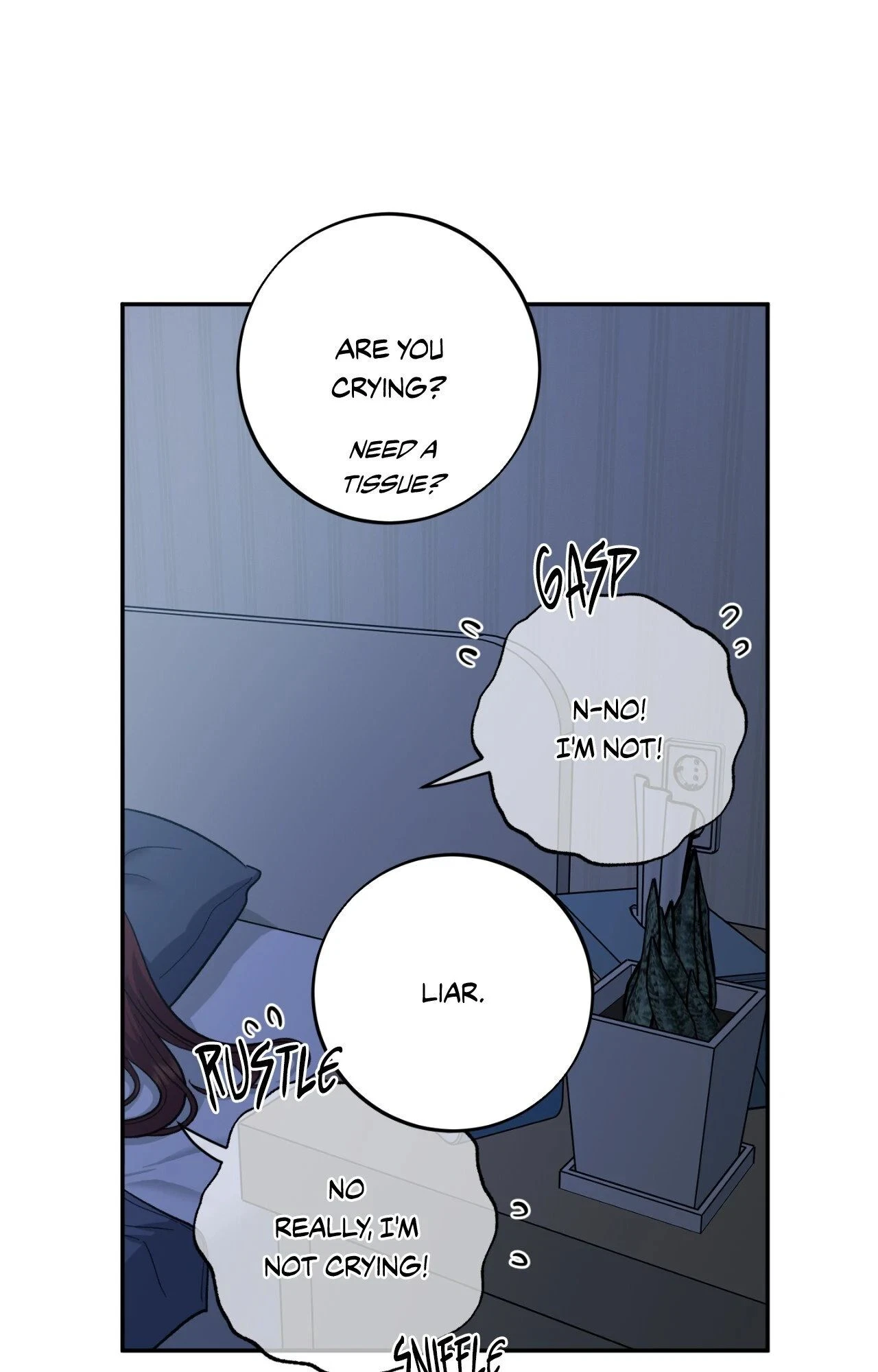 Chapter 99, page 63