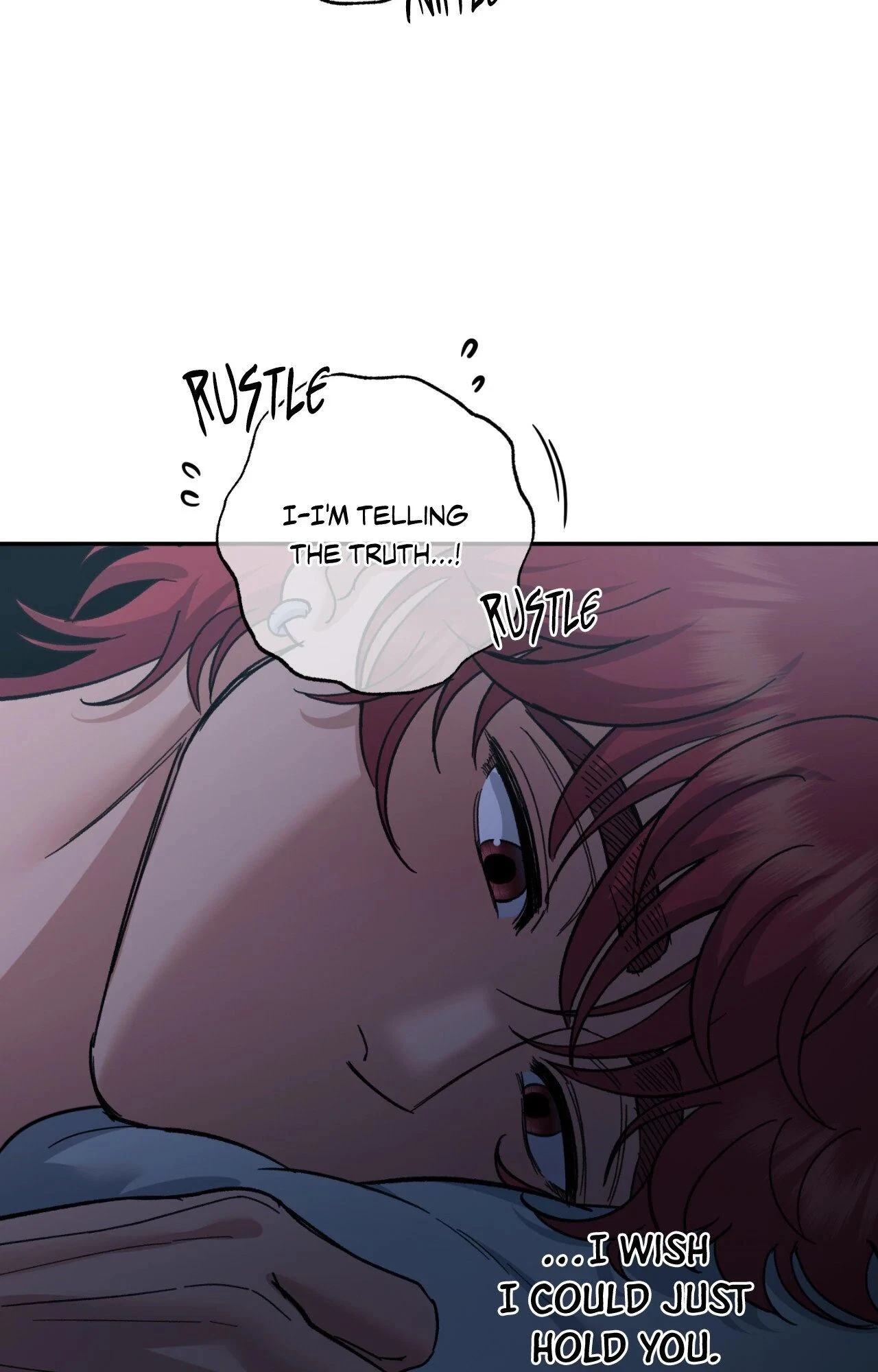 Chapter 99, page 64
