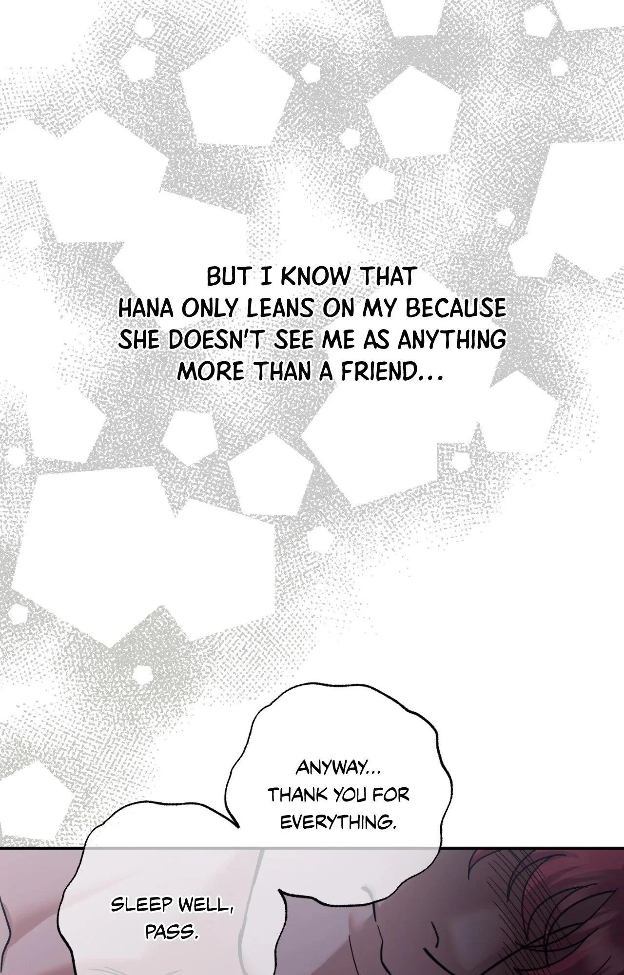 Chapter 99, page 66