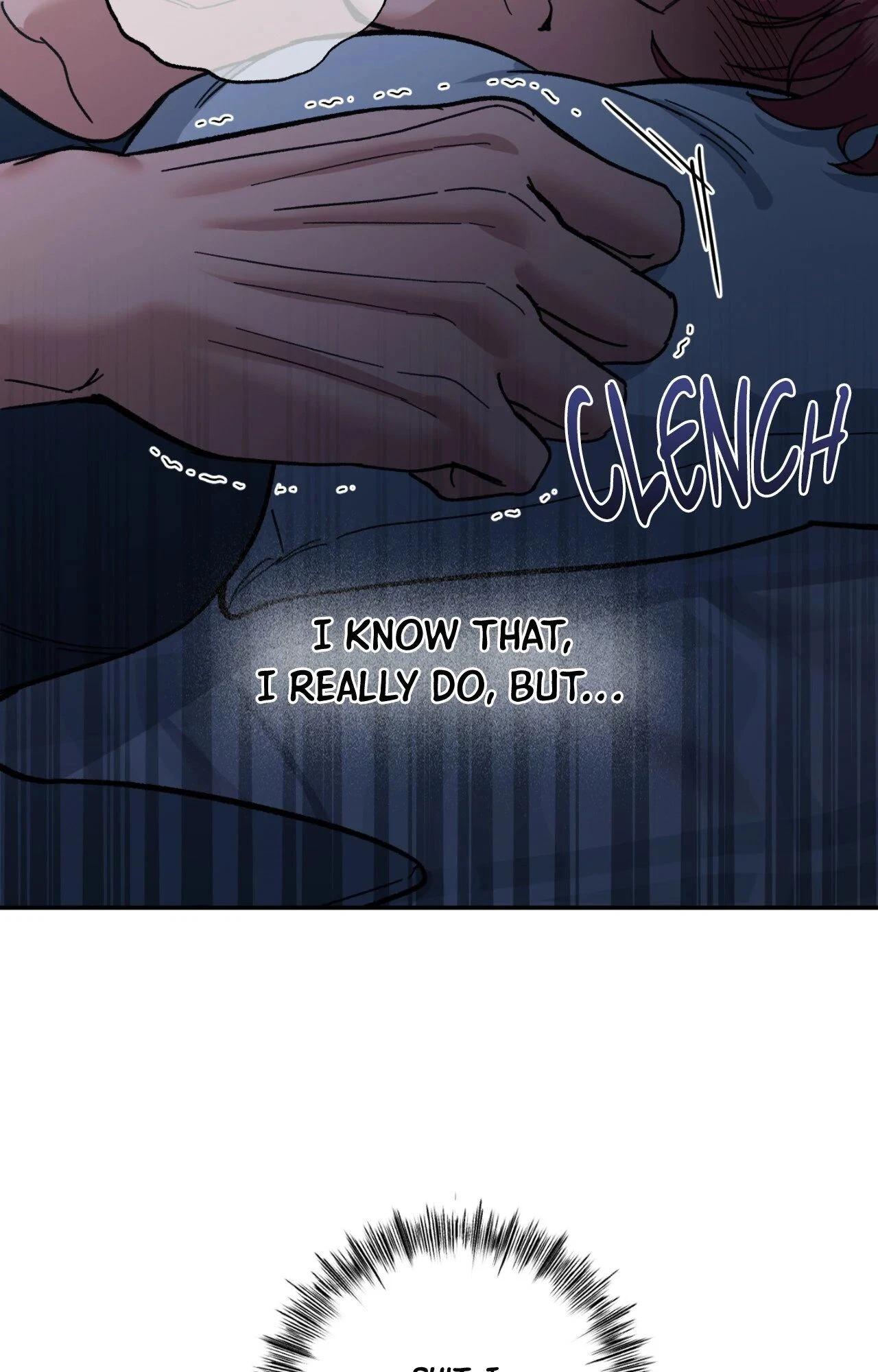 Chapter 99, page 67