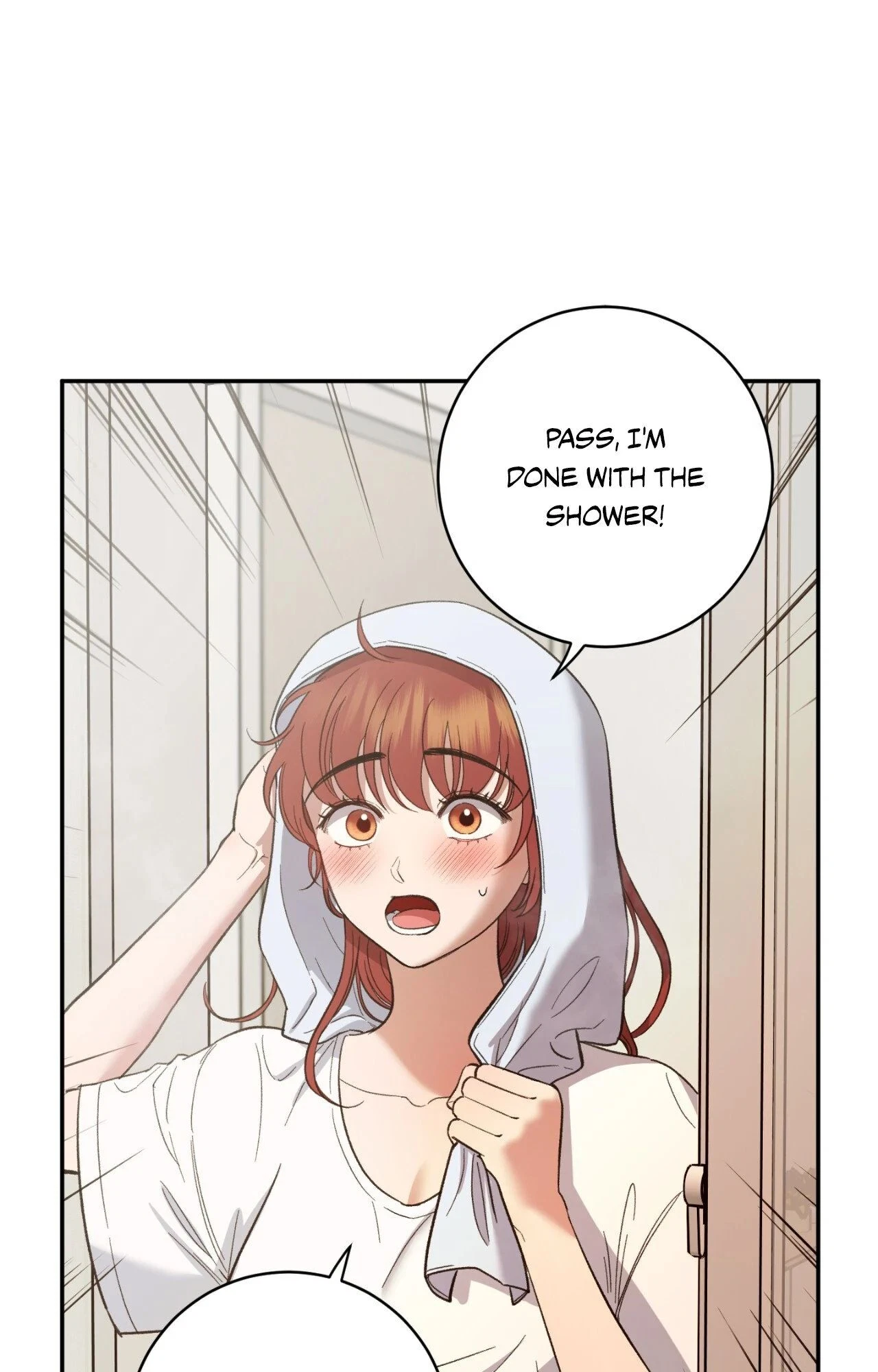 Chapter 99, page 7
