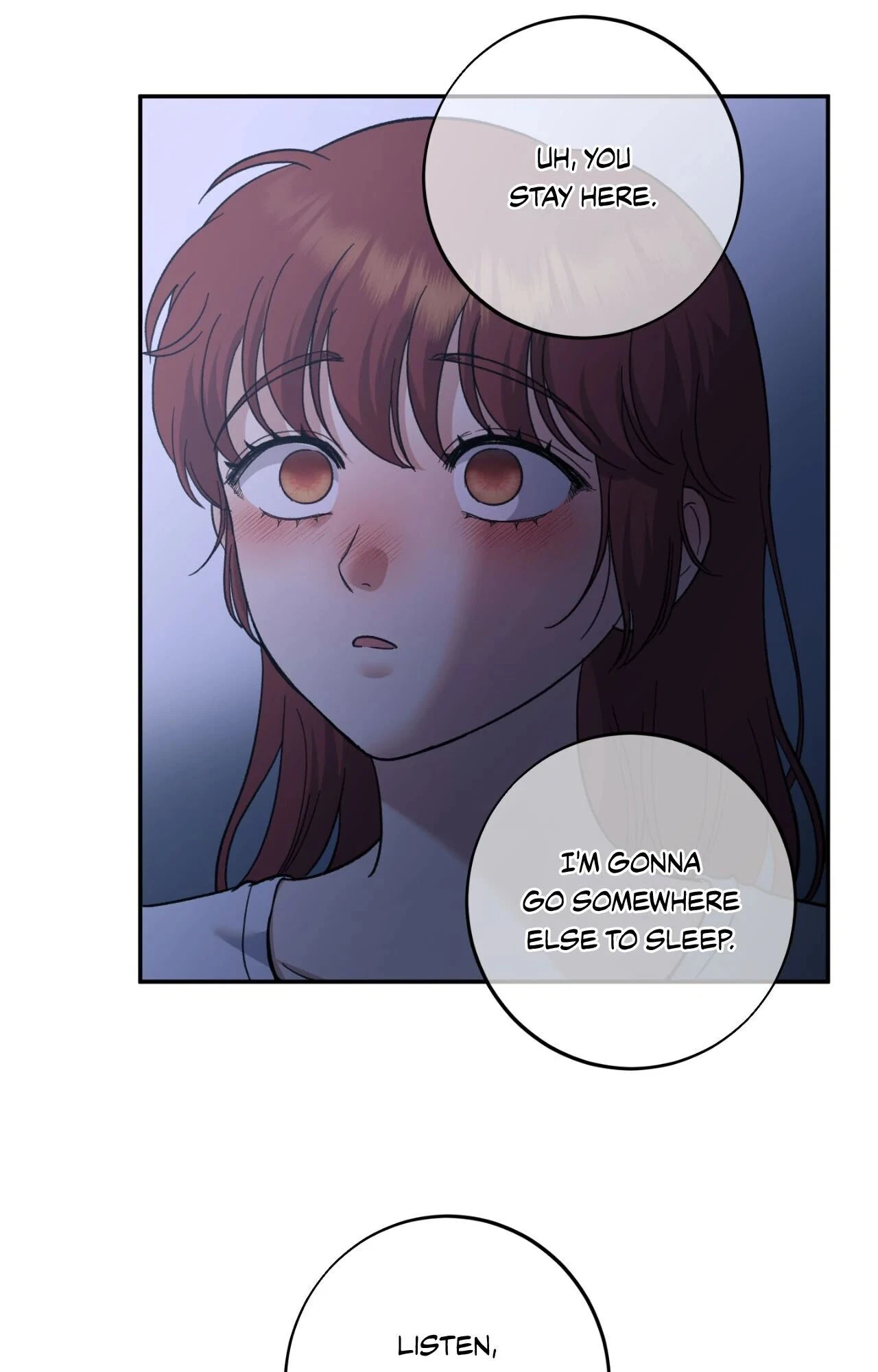 Chapter 99, page 70