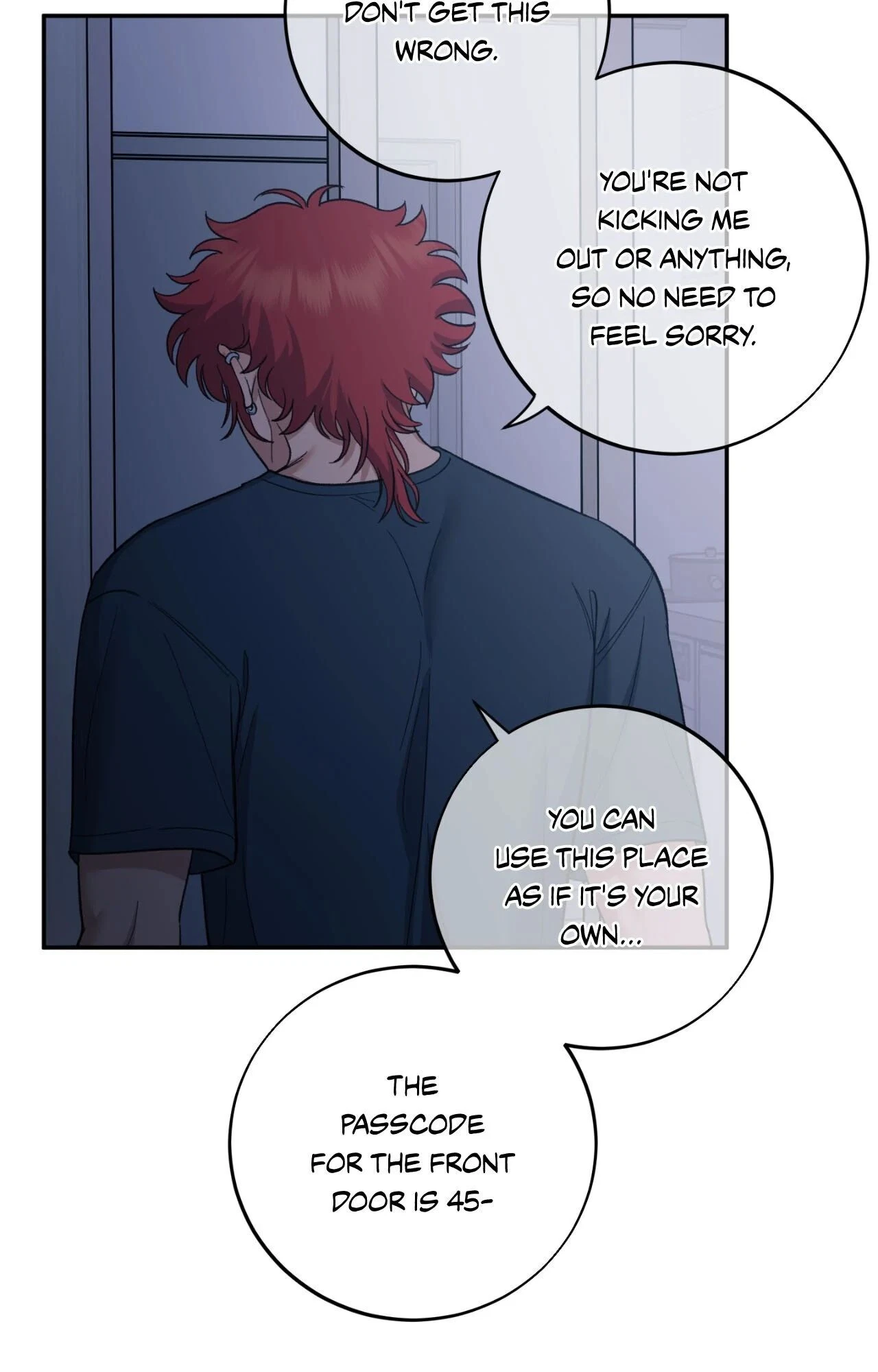 Chapter 99, page 71