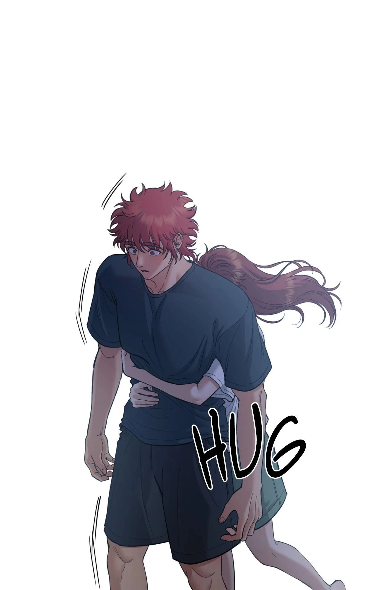 Chapter 99, page 72