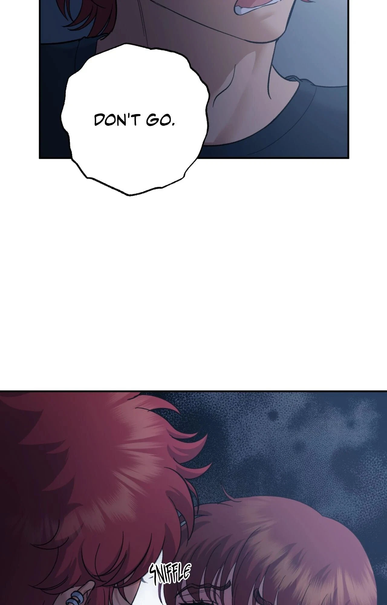 Chapter 99, page 74