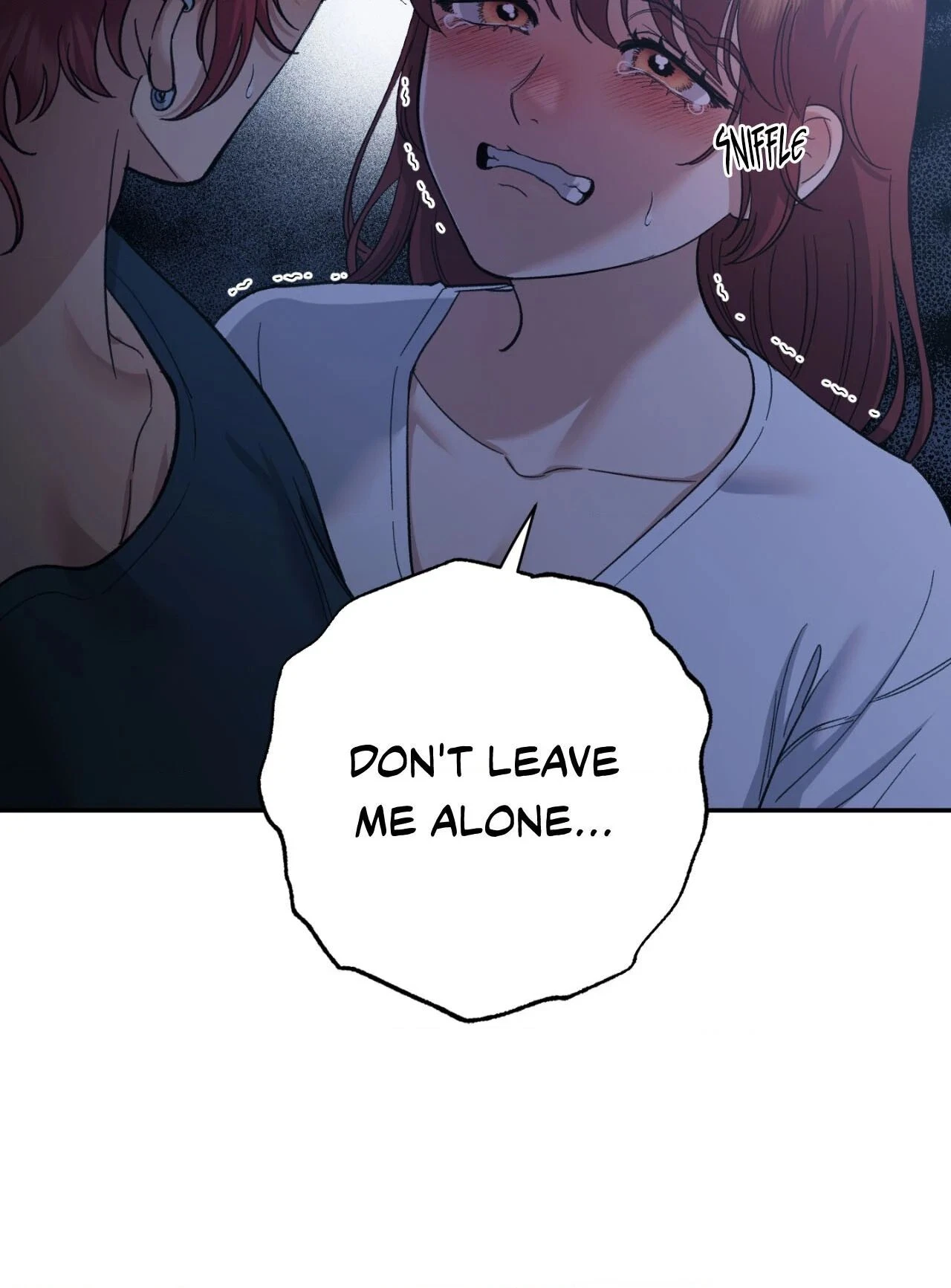 Chapter 99, page 75
