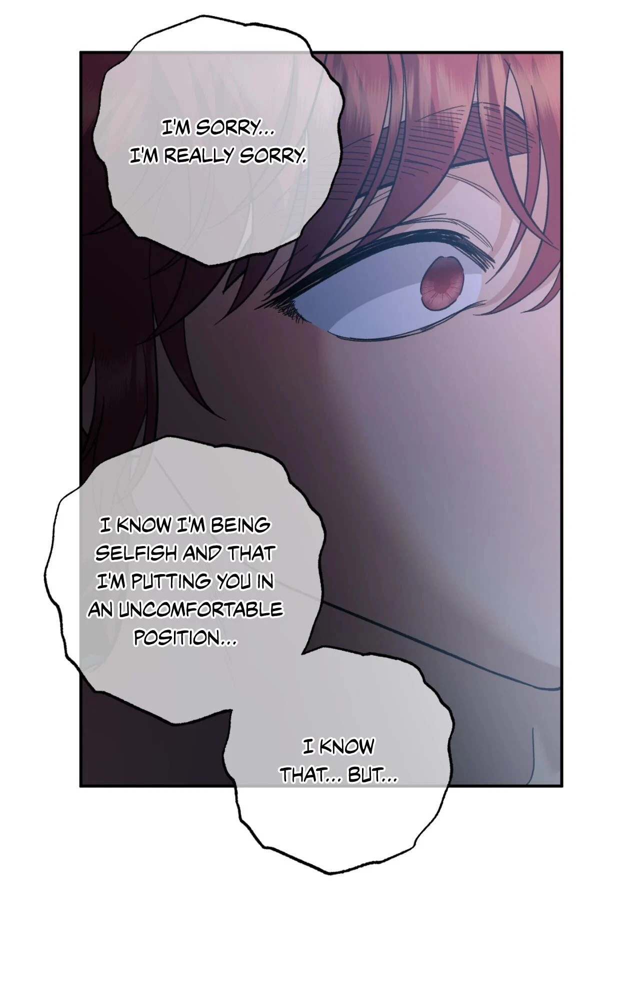 Chapter 99, page 76