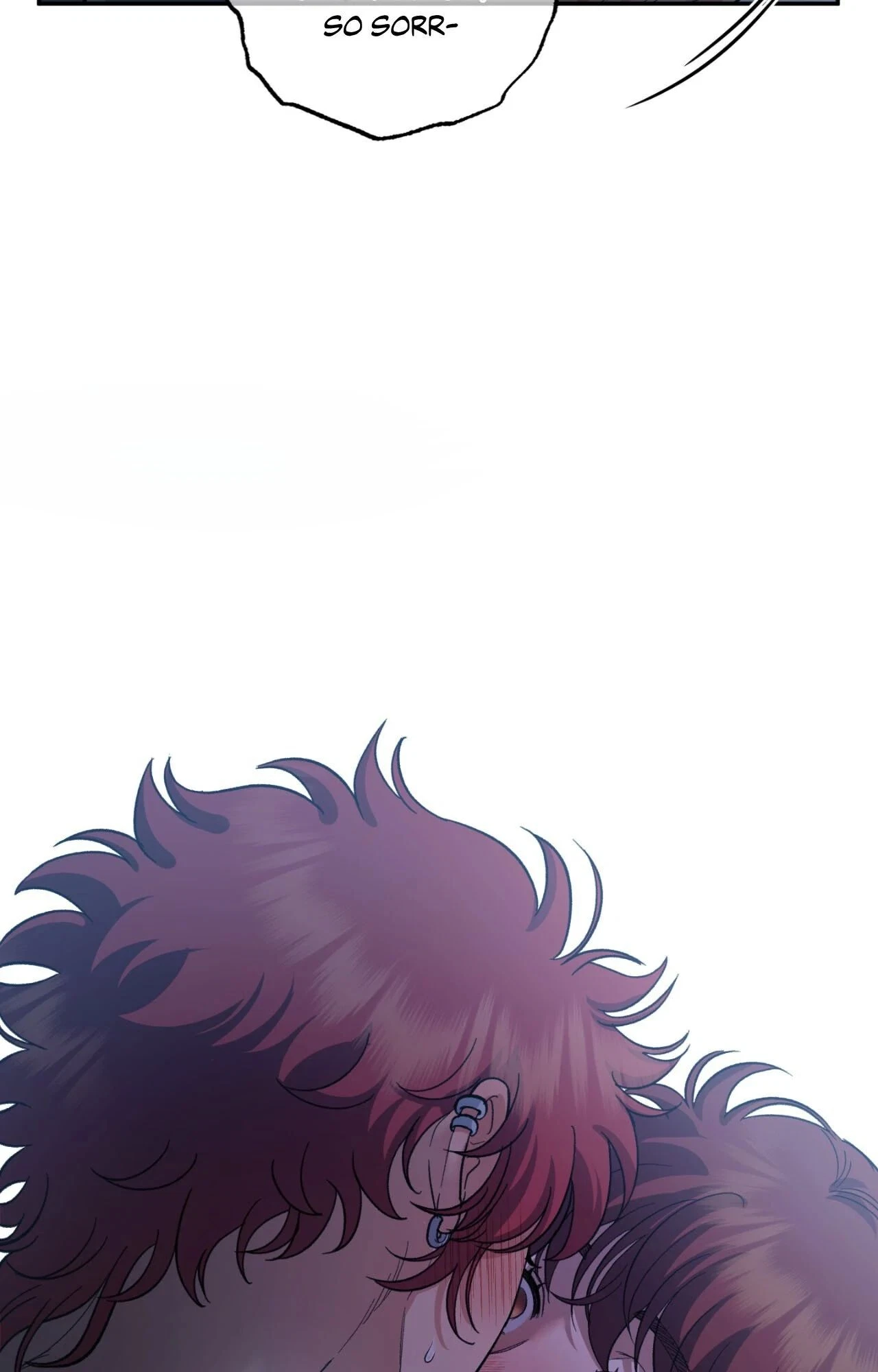 Chapter 99, page 78