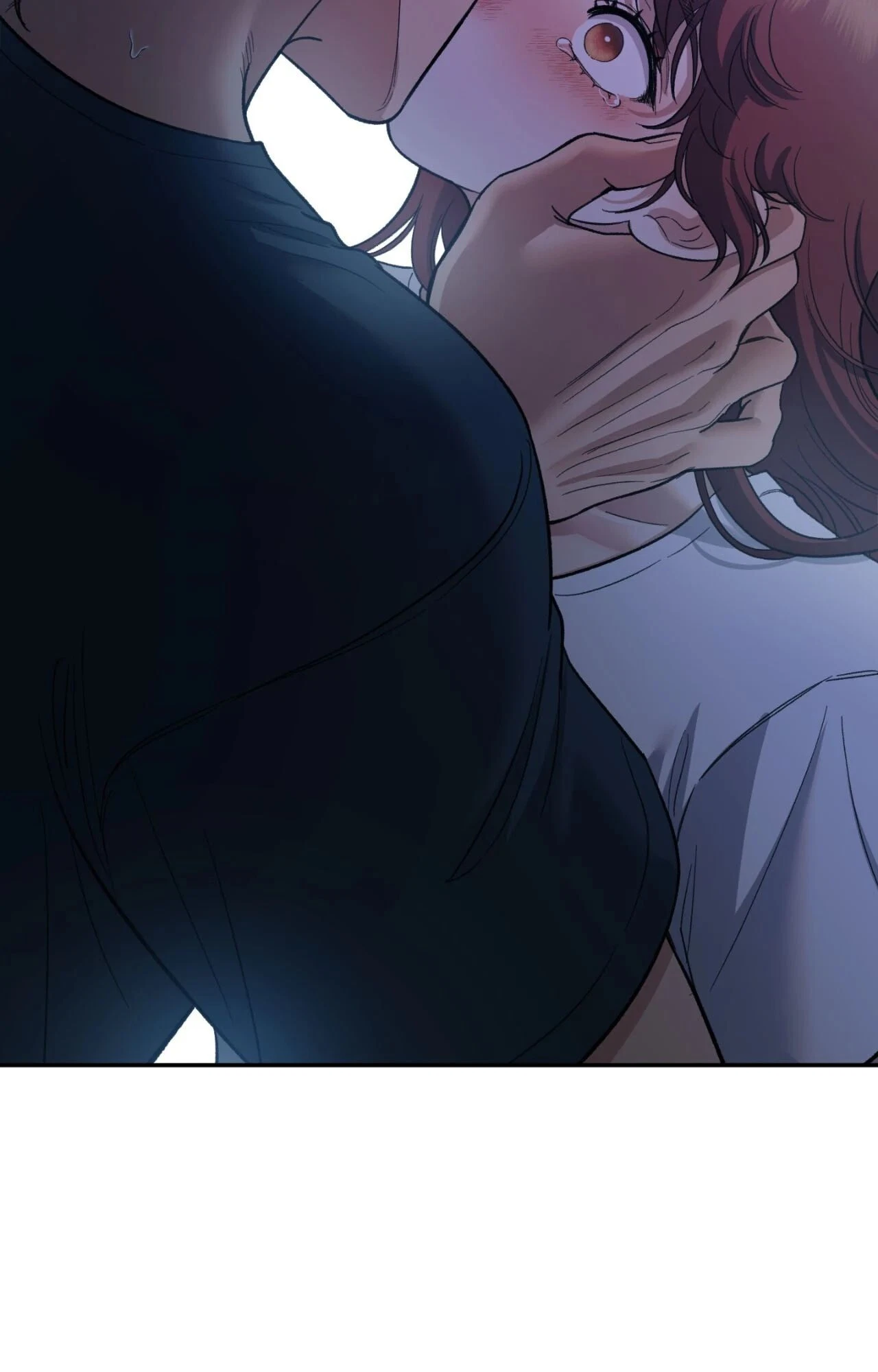 Chapter 99, page 79