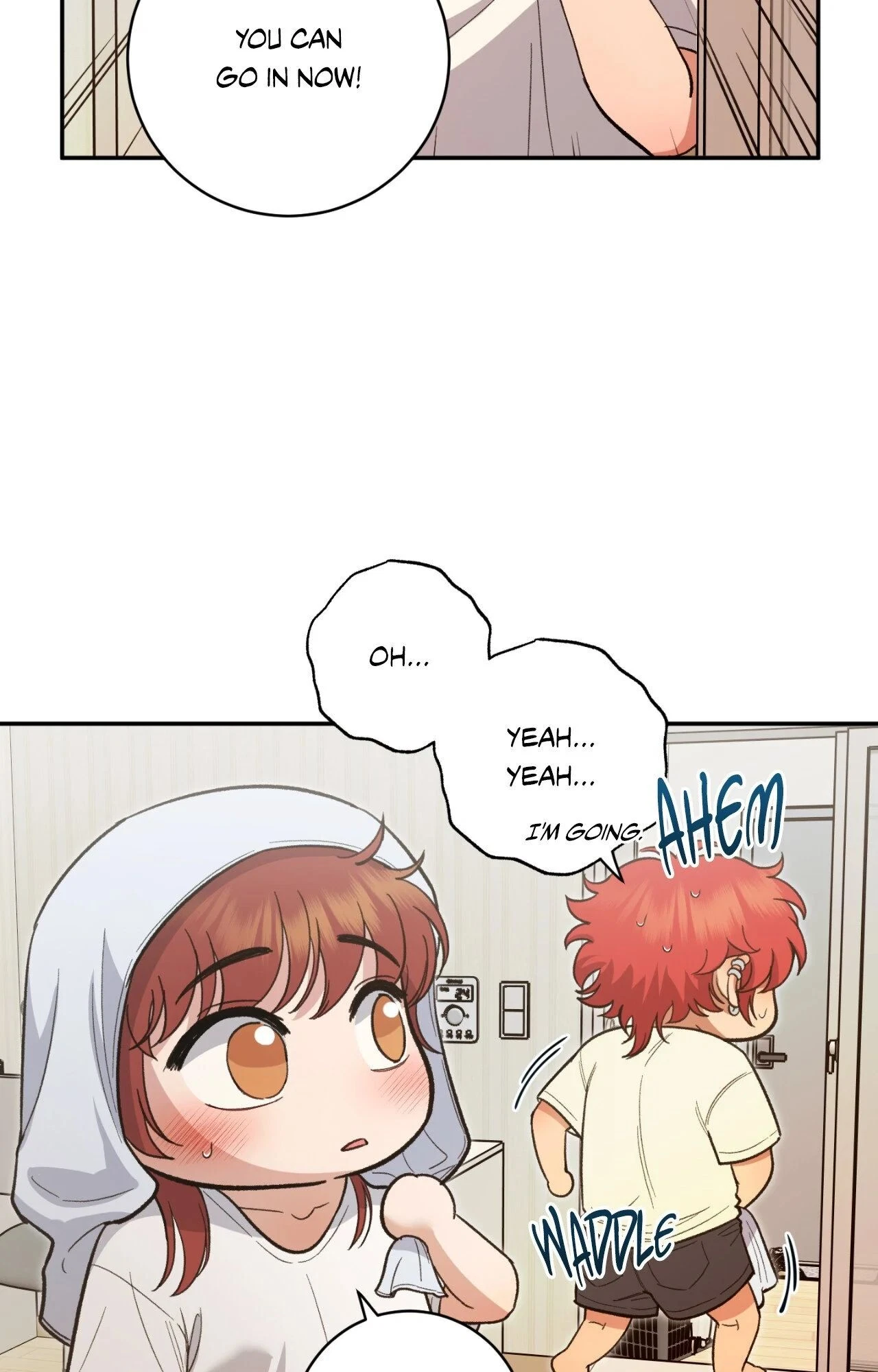 Chapter 99, page 8