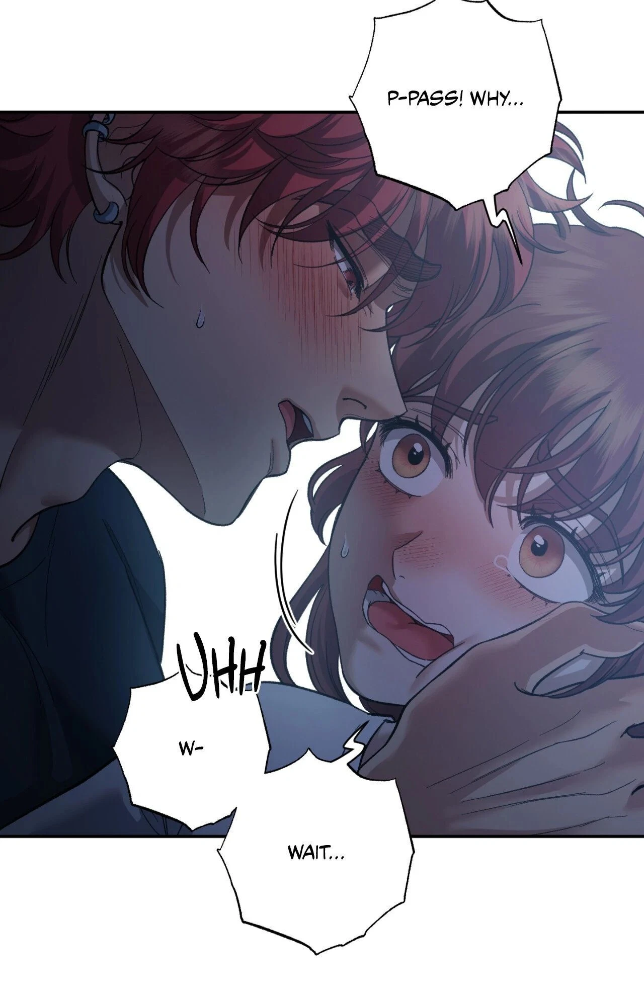 Chapter 99, page 85