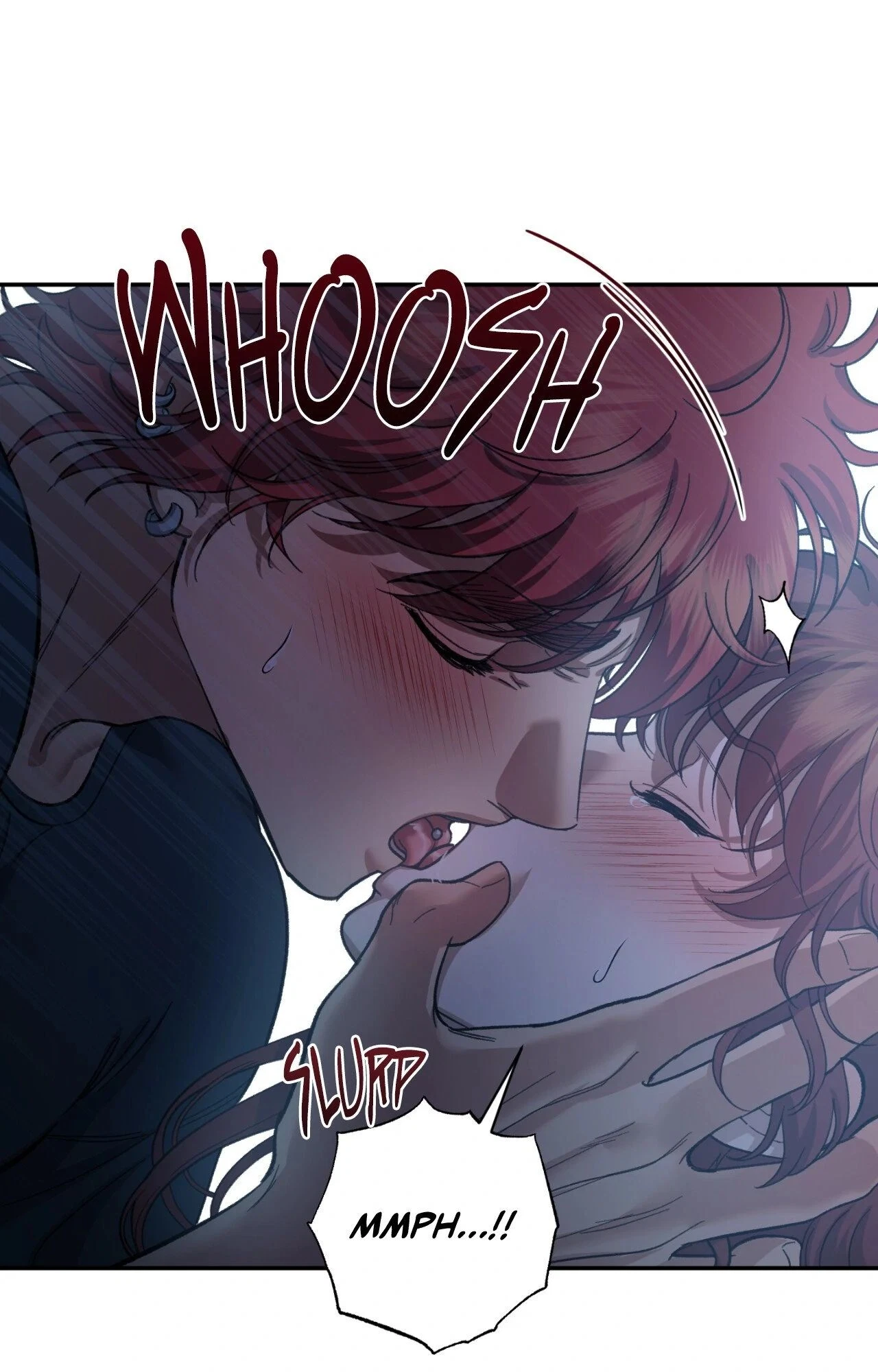 Chapter 99, page 86