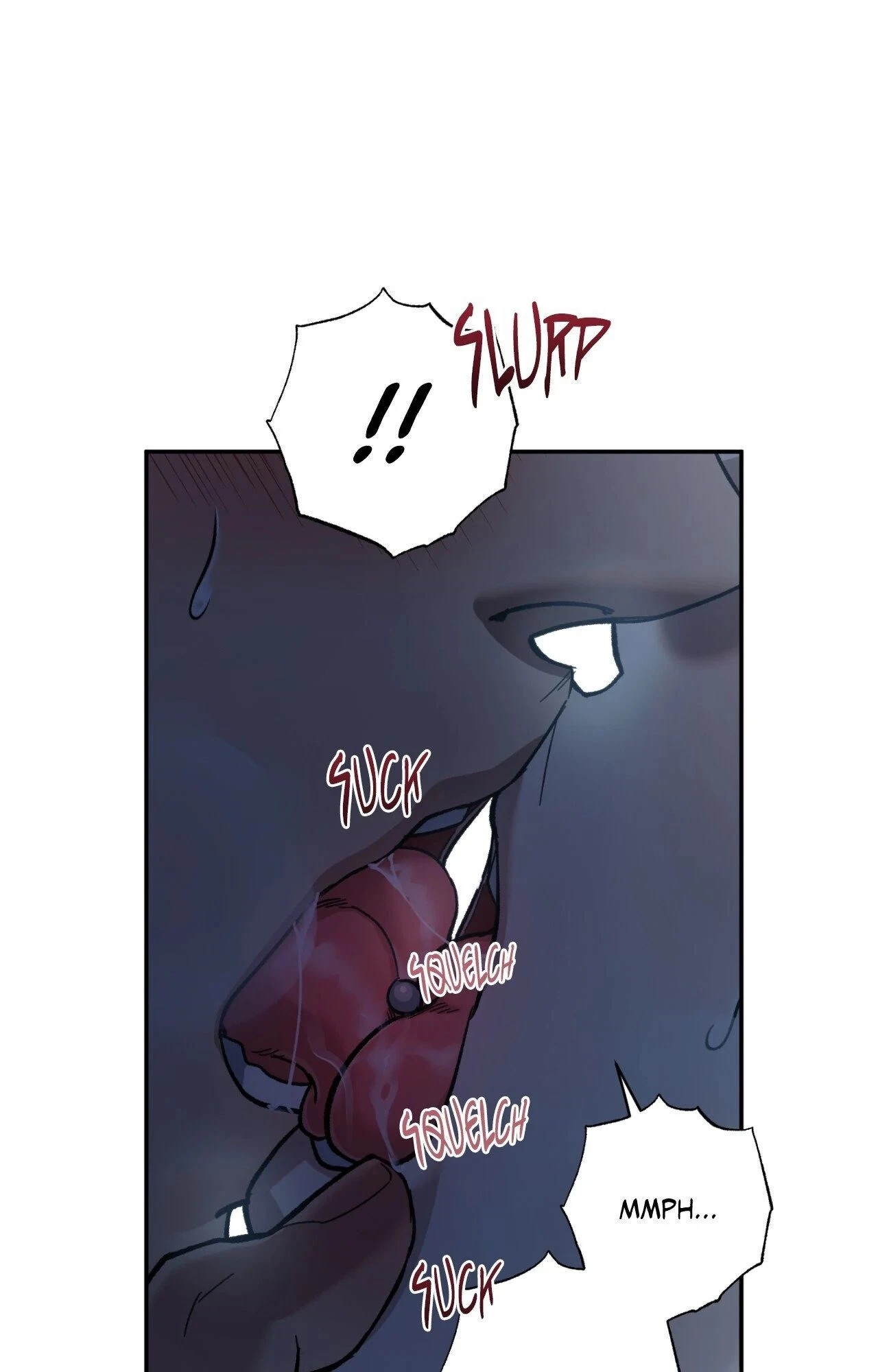 Chapter 99, page 87