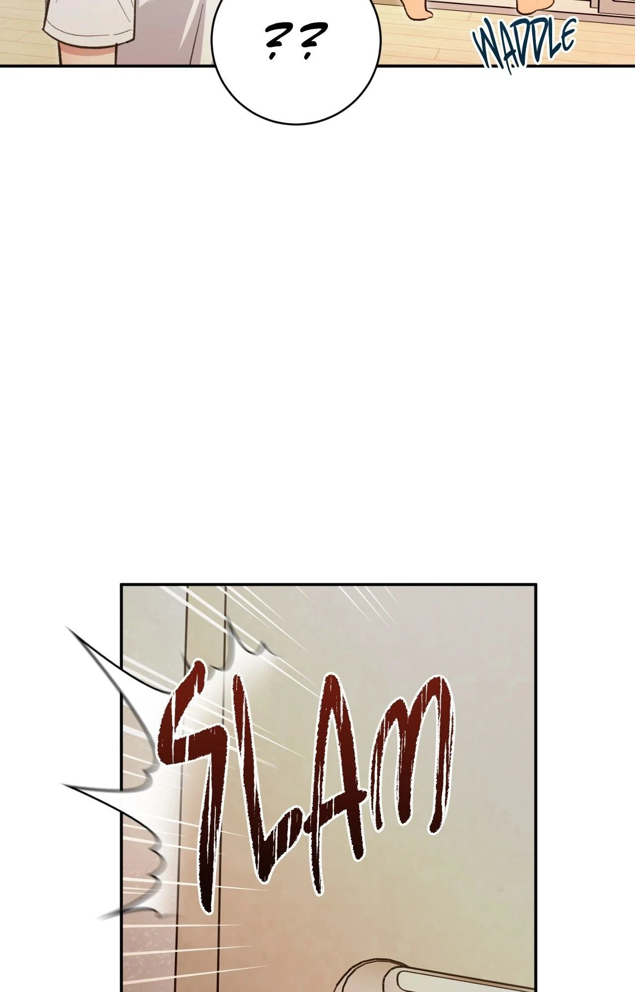 Chapter 99, page 9