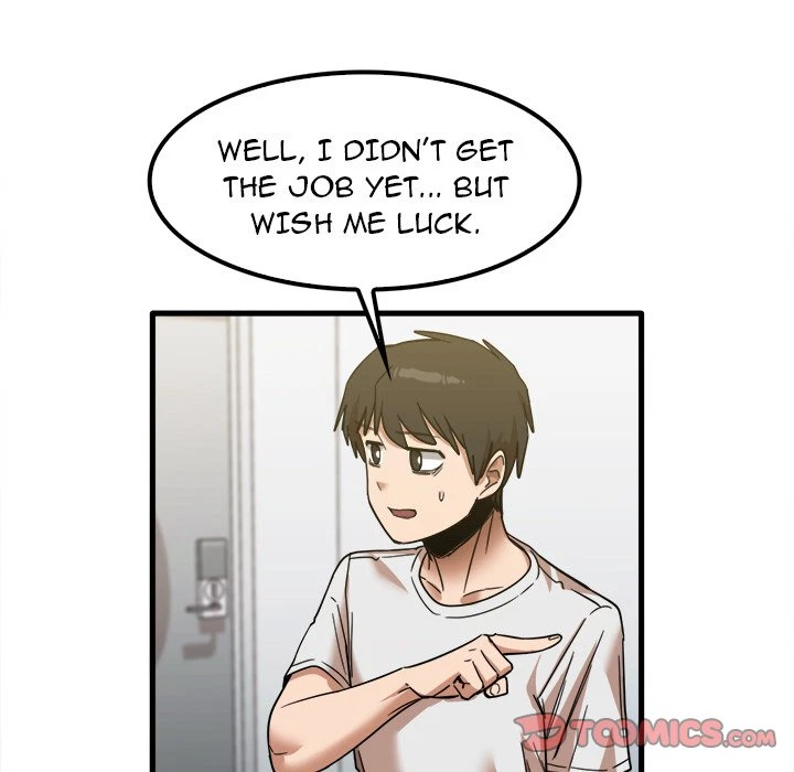 Chapter 28, page 10