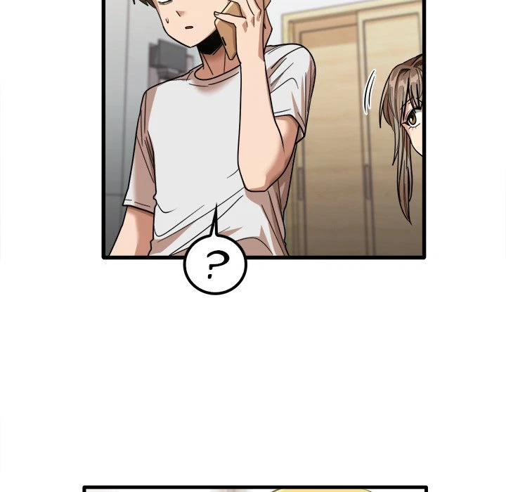 Chapter 28, page 100