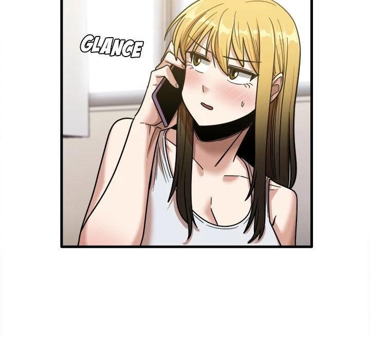 Chapter 28, page 101