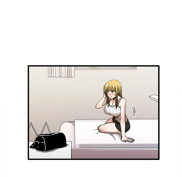 Chapter 28, page 102