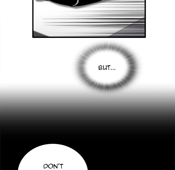 Chapter 28, page 104