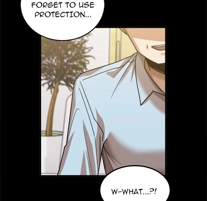 Chapter 28, page 105