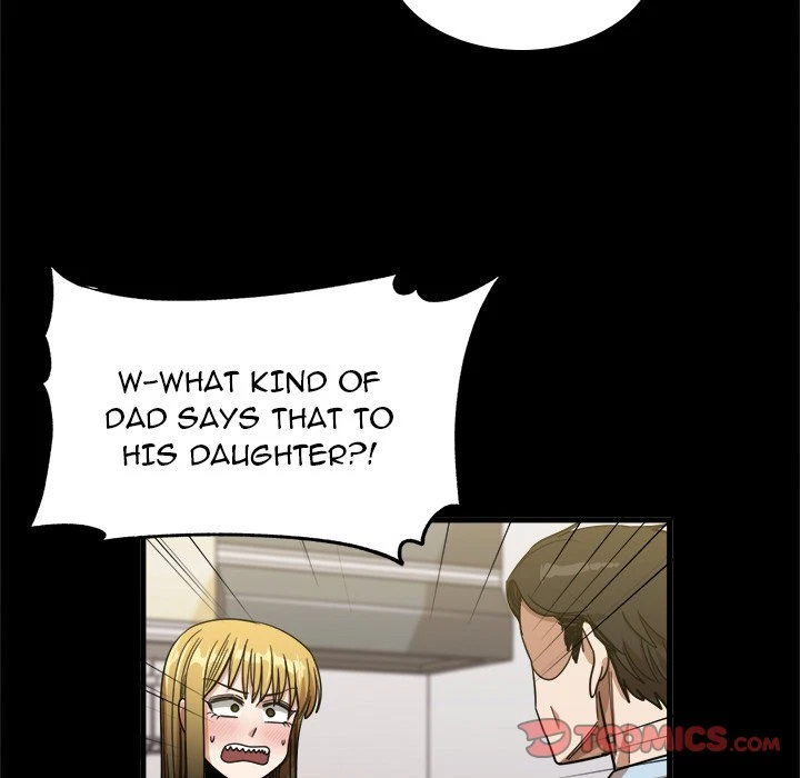 Chapter 28, page 106