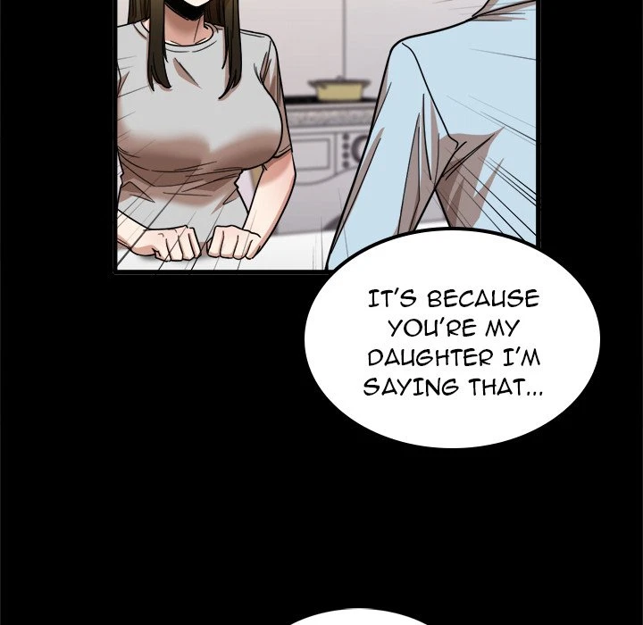 Chapter 28, page 107