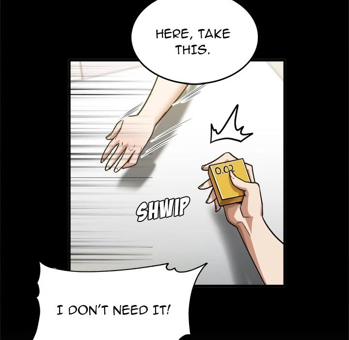 Chapter 28, page 108