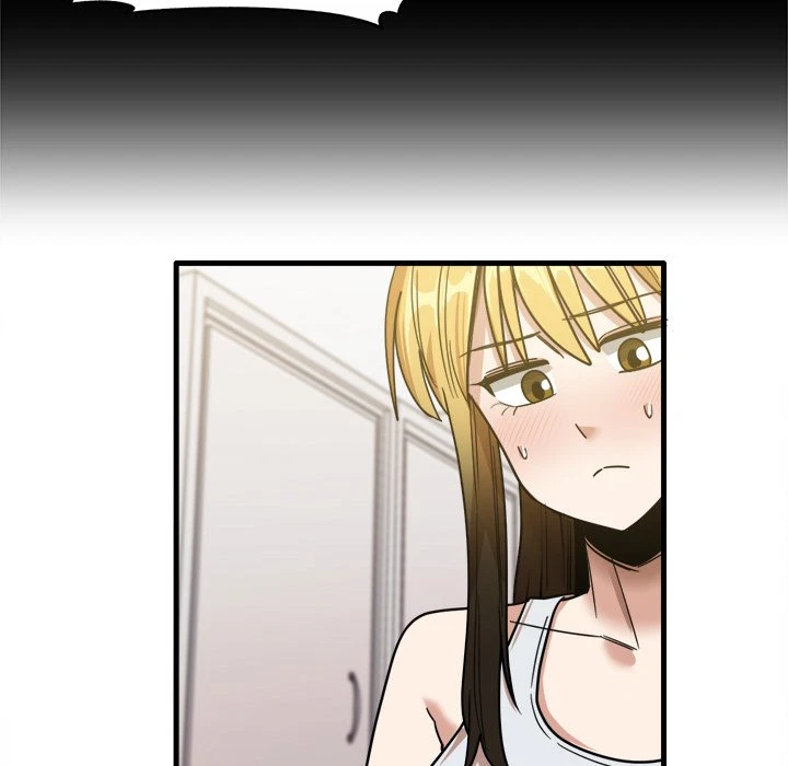 Chapter 28, page 109
