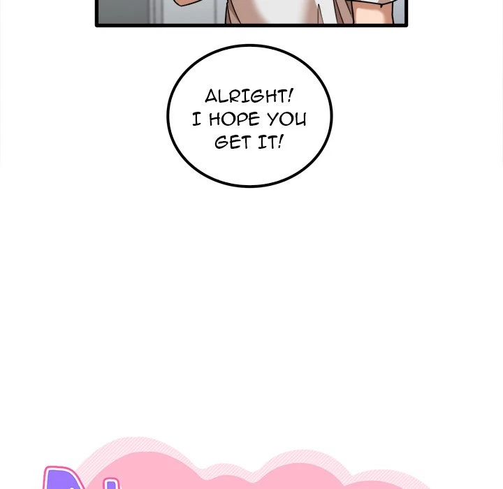 Chapter 28, page 11