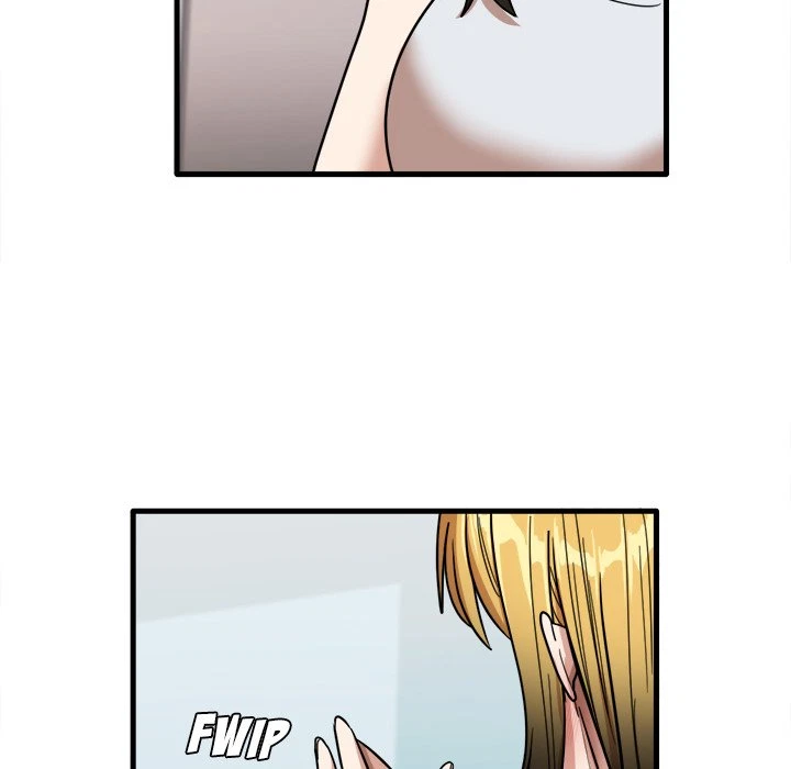 Chapter 28, page 110