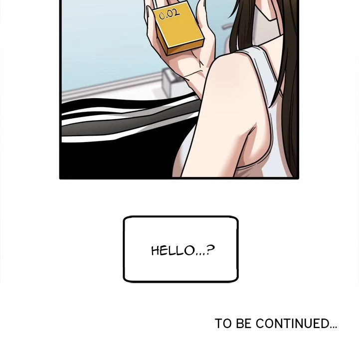 Chapter 28, page 111