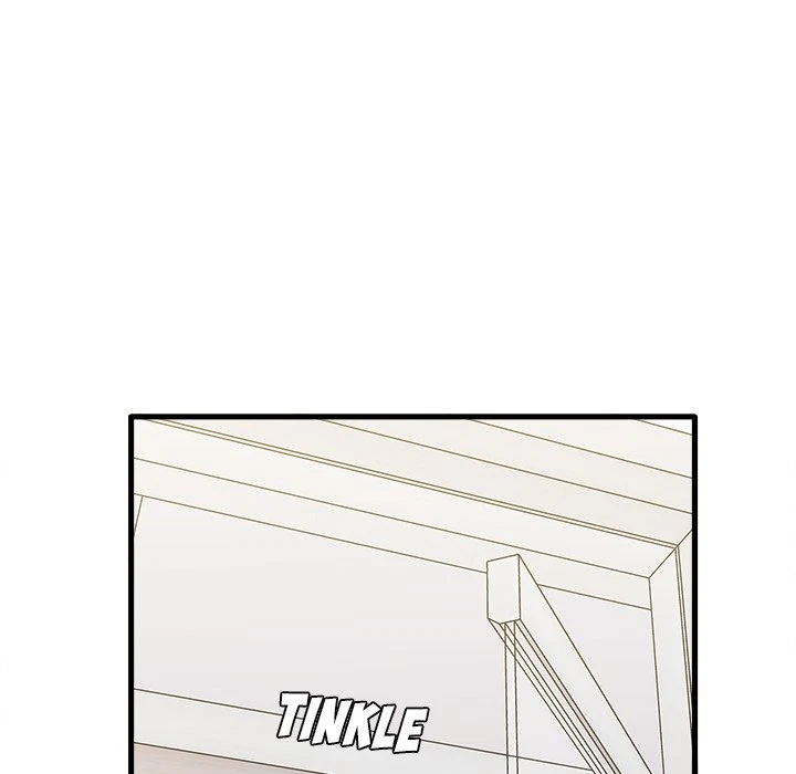 Chapter 28, page 13