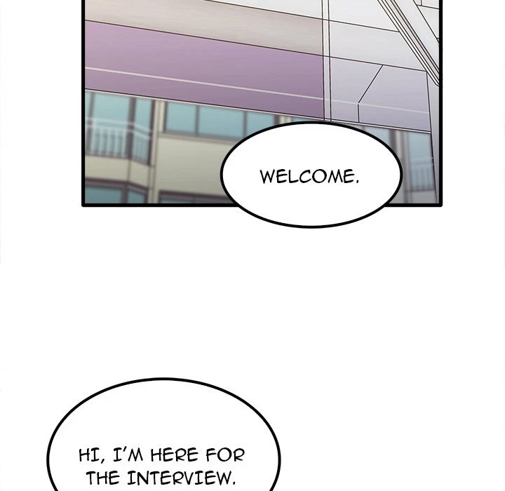 Chapter 28, page 14