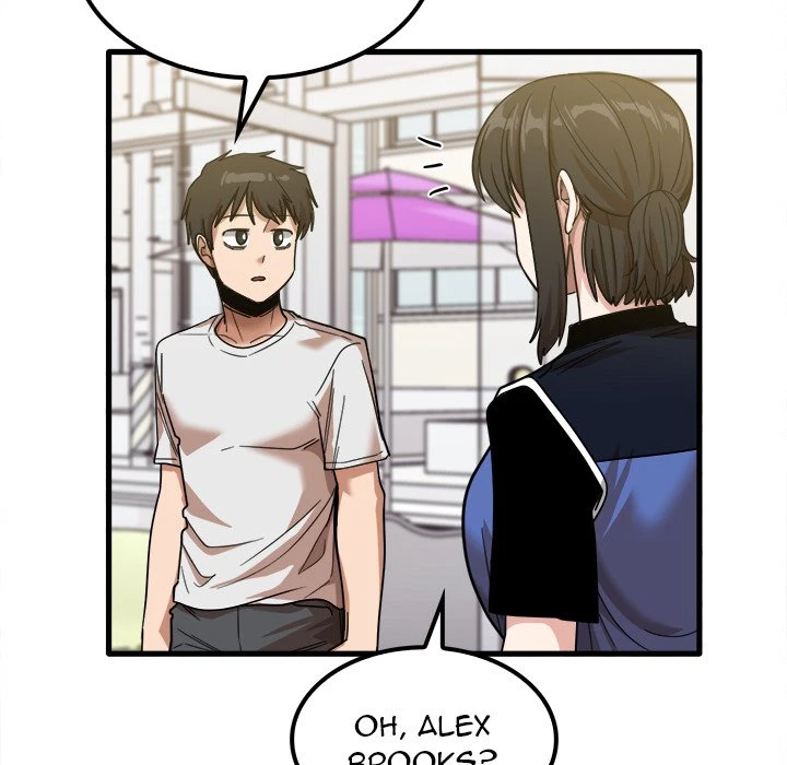 Chapter 28, page 15