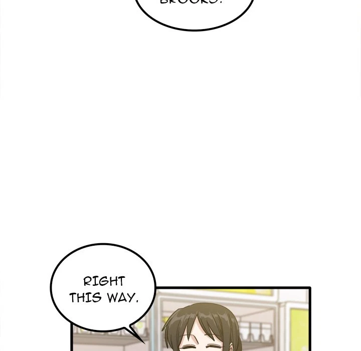 Chapter 28, page 16
