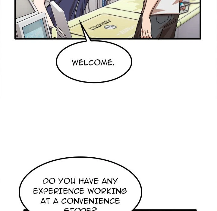 Chapter 28, page 19