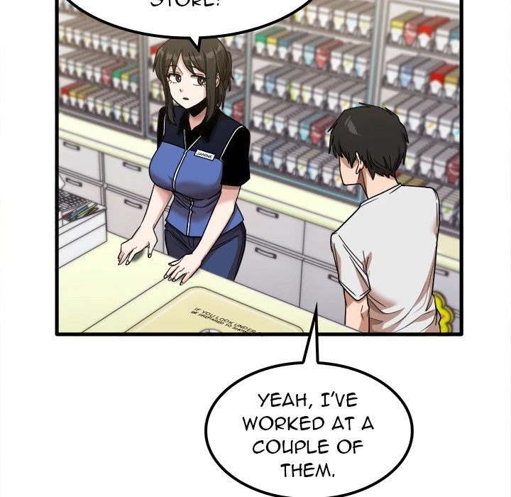 Chapter 28, page 20